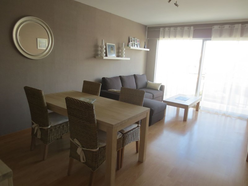 /picture/helios/116252002/GD LARGE 110/1_2025-12-07CET00h00-11.jpg